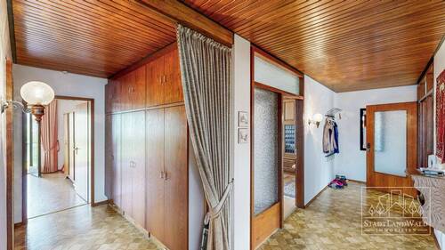 Flur_OG_MFH_Vinningen_Hauptstr24a - 