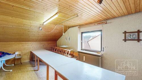 DG_MFH_Vinningen_Hauptstr24a - 