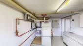 Heizraum_MFH_Vinningen_Hauptstr24a - 