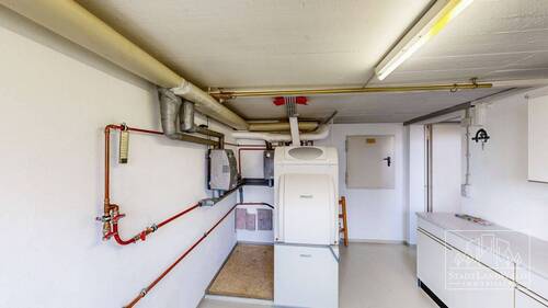 Heizraum_MFH_Vinningen_Hauptstr24a - 