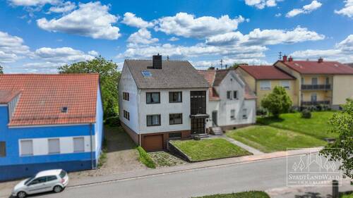 Luftaufnahmen_MFH_Vinningen_Hauptstr24a - 