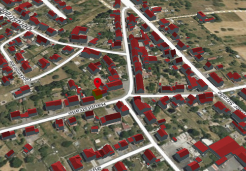 Lageplan_RLP_3D_Vinningen_MFH_Hauptstr.24a - 