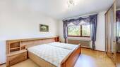Schlafzimmer_EG_MFH_Vinningen_Hauptstr24a - 