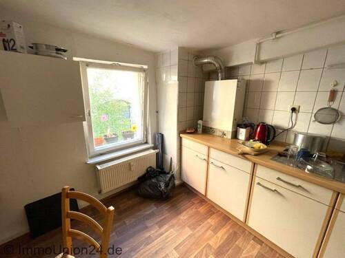 Bild 4 - Mehrfamilienhaus, Wohnhaus mit 281,00 m&sup2; in Lauf an der Pegnitz zum Kaufen