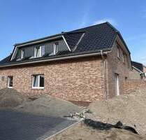 Lieblingsplatz Kummerfeld! Vor den Toren Hamburgs finden Sie Ihr Neubau-Eigenheim