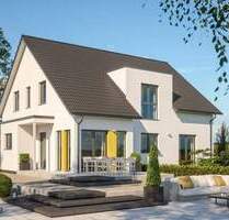 Ihren Wohnwünschen werden keine Grenzen gesetzt. QNG-fähig! - Külsheim Steinfurt