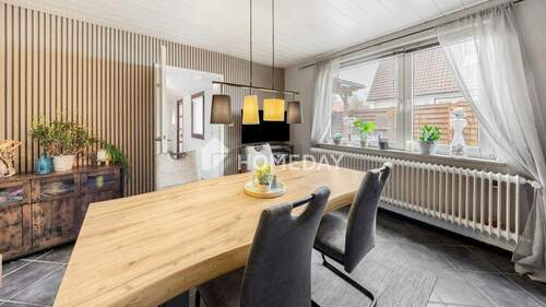 EG Zimmer 2 - 