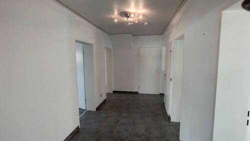 Diele - 
