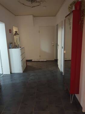 Diele - 