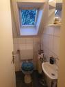 Gäste-WC - 