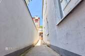 Adalbertsteinweg 113 - 