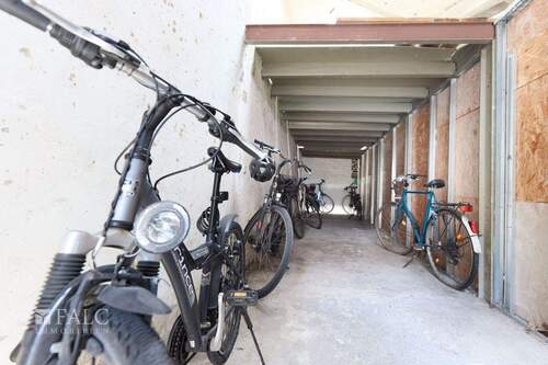 Adalbertsteinweg 113 - 