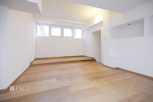 Adalbertsteinweg 113 _20241029 - 