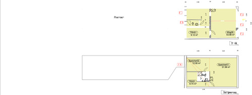 Bildschirm_foto 2024-09-02 um 09.22.00 - 