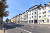Adalbertsteinweg 113 - 