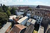 Adalbertsteinweg 113 - 