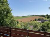 Aussicht - 