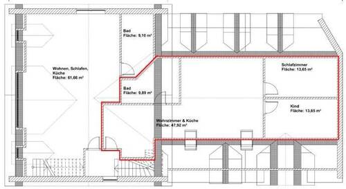 Absberg-Grausenbuck-3-DG-Nord - 