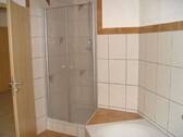 Dusche - 