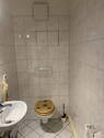 Gäste WC - 