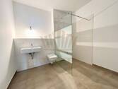 Badezimmer II - 