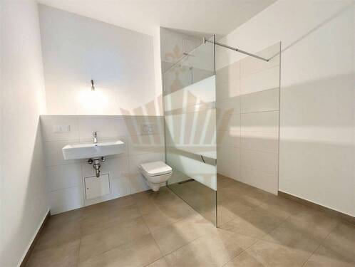 Badezimmer II - 