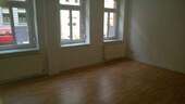 Bild 4 - 2 Zimmer Etagenwohnung in Weißenfels