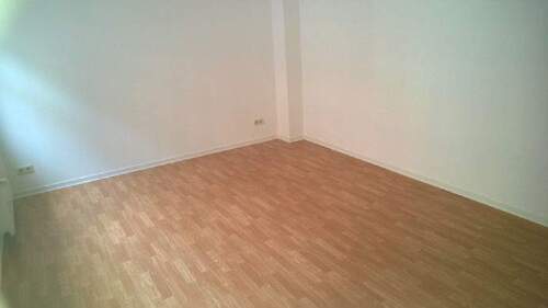 Bild 3 - Etagenwohnung mit 42,00 m&sup2; in Weißenfels zur Miete