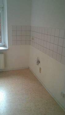 Bild 5 - 