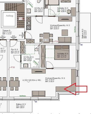 Bild 12 - 