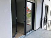 Balkon - Etagenwohnung mit 63,40 m² in Schloß Holte-Stukenbrock zum Kaufen