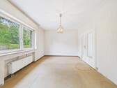 Schlafzimmer EG - 