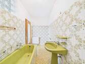 Badezimmer EG - 