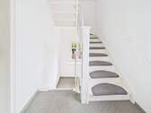 Treppenhaus OG - 