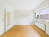 Schlafzimmer OG - 