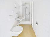 Badezimmer OG - 