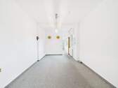 Wohn-/ & Esszimmer EG - 