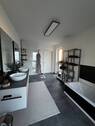 Badezimmer1.jpg - 