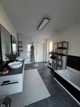 Badezimmer1.jpg - 