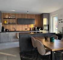 3 Zimmer Wohnung Weissenburg - 582.307,00 EUR Kaufpreis, ca.  132,30 m² Wohnfläche in Weißenburg i. Bay. (PLZ: 91781)