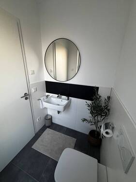 Gästetoiletteq.jpg - 