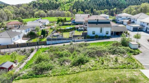 Luftaufnahmen_BP_Ruppertsweiler_Am Ruppertstein 10 - 