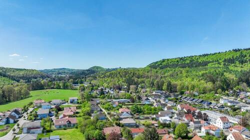 Umgebung_BP_Ruppertsweiler_Am Ruppertstein 10 - 