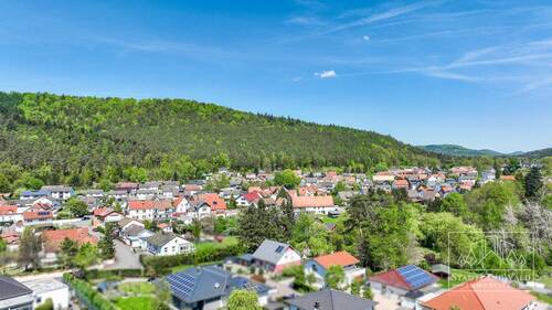 Umgebung_BP_Ruppertsweiler_Am Ruppertstein 10 - 