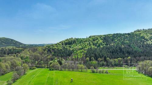 Umgebung-Feldrand_BP_Ruppertsweiler_Am Ruppertstein 10 - 