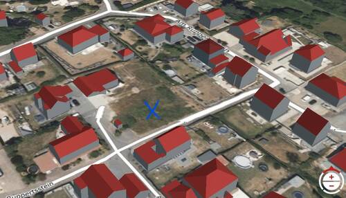 Lageplan-3D-Detail_Ruppertsweiler_674-13 - 