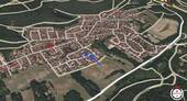 Lageplan-3D-Umgebung_Ruppertsweiler_674-13 - 