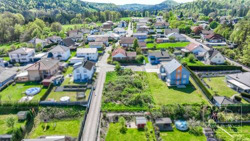 Luftaufnahmen_BP_Ruppertsweiler_Am Ruppertstein 10 - 