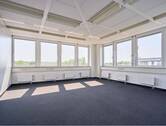 Büro - Büro zur Miete in Dreieich