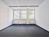Büro - Büro mit 27,10 m&sup2; in Dreieich zur Miete